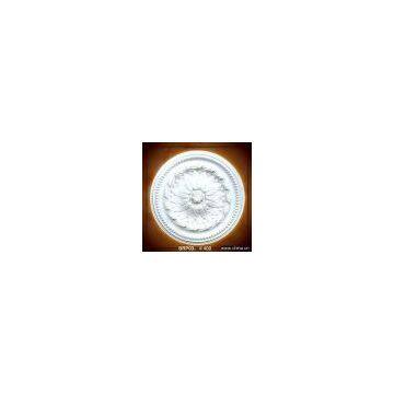 Sell Artistic Ceiling Panel
