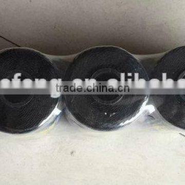 Wholesale High Tenacity 100% Spun Polyester Sewing Thread photo-4