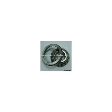 Tapered Roller Bearing (33213)