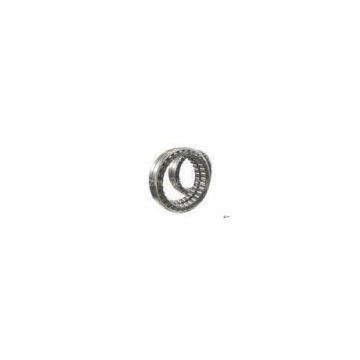 G20Cr2Ni4A, Bearing Steel Needle Roller Bearing, OEM / ODM Custom service offer