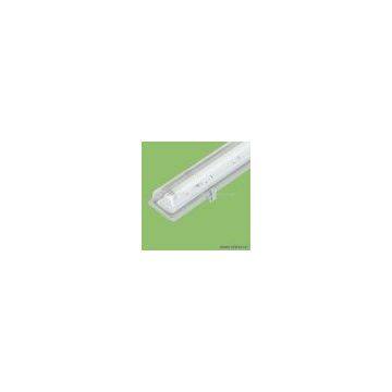 Sell Waterproof Fluorescent Light