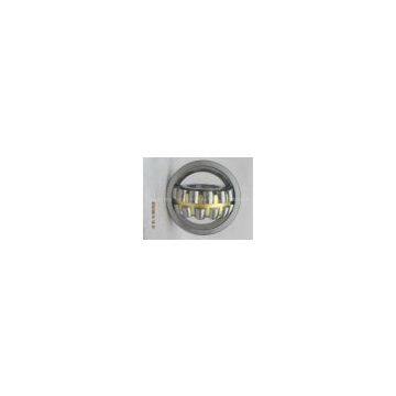WQK Spherical Roller Bearings 22217CA/W33