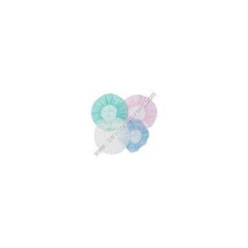 non woven bouffant c