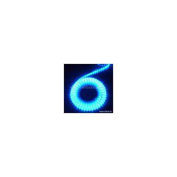 Sell LED Soft Rope Lamp