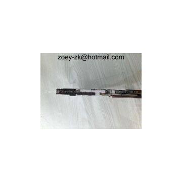 JUKI SMT NF 8mm/12/16/24 Feeder