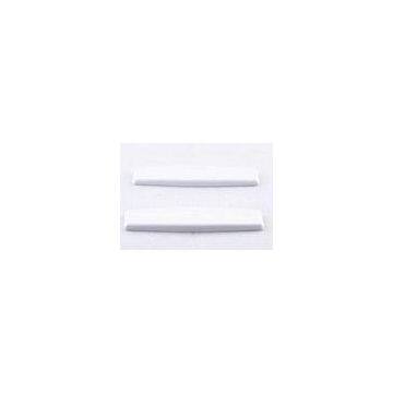 ABS 3M Adhesive Rfid Tracking Tag, Assets Management Tag (RC9006)