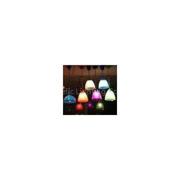 New designed chandelier LED lights pendant lamps for home lighting,store lighting