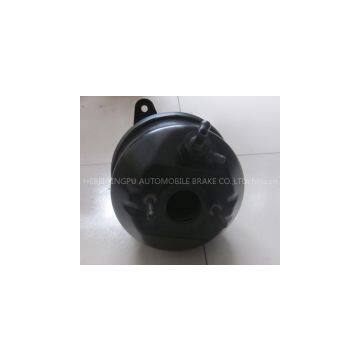 FORD MUSTANG BRAKE BOOSTER photo-3