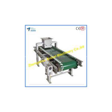 Best Design Electric Belt Scale photo-2