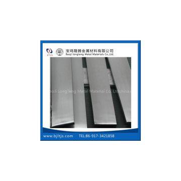 Titanium Sheet or Plate Gr2 photo-3