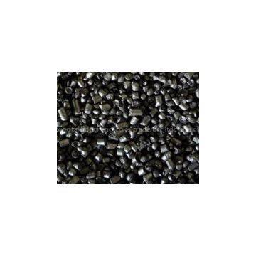 High Quality Manufacturer of Graphitized Petroleum Coke photo-2