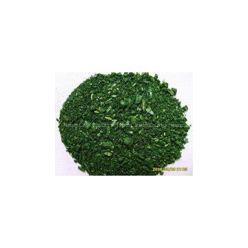 basic green 4, basic malachite green dyes