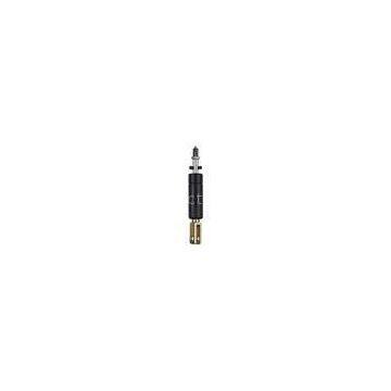 WheelChair Pneumatic Lockable Gas Spring , Stainless Steel Gas Strut