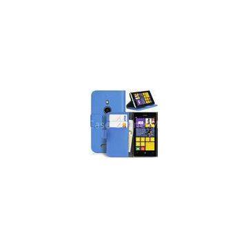 Nokia Cell Phone Cases , TPU Mobile Phone Cases For Nokia Lumia 925