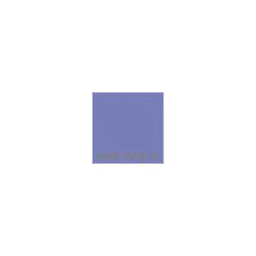 ceramic tile-outer wall ceramic tile