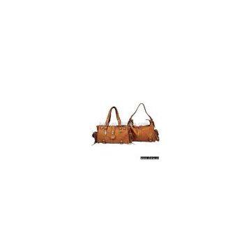 Sell Ladies' Bag