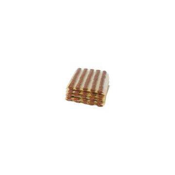 Sell Tyre Repair Patches