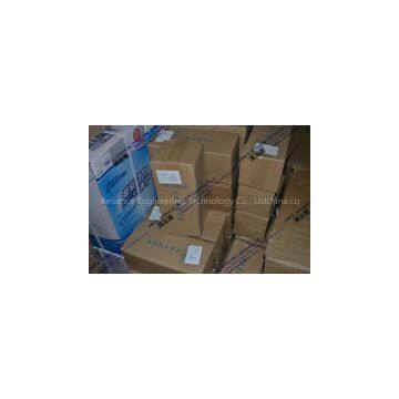 Xcmg-LW188-HA188-Hydraulic Oil Filters