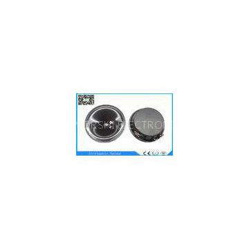 90db Ultrasonic Speaker 20khz Animal Driven Piezo Tweeter Speaker 41mm