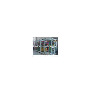 SBW type 1200KVA AC  Voltage Regulator(AVR,stabilizer)