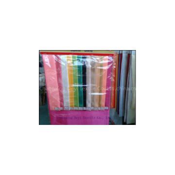 44inch Satin 114cm