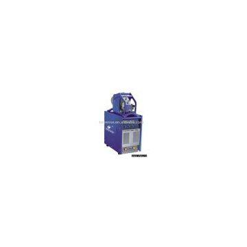 IGBT Inverter CO2 MIG/MAG Welding machine/welder/welding machine