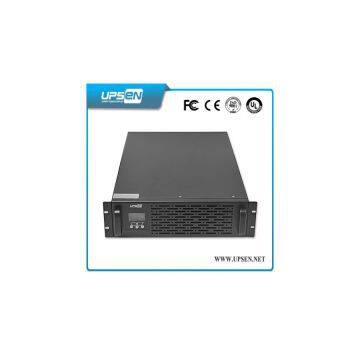 Factory Direct Sale Rack Mounted UPS With 110/115/120VAC photo-2