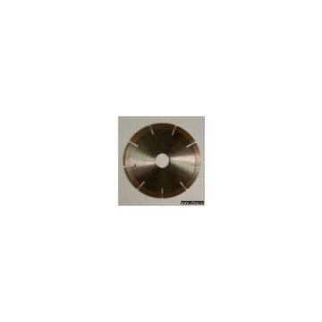Sell Turbo Wave Blade