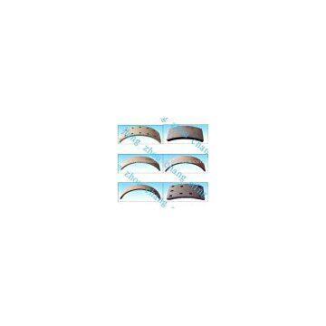 Sell Brake Lining