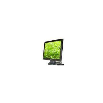 Sell LD15051 LCD Monitor