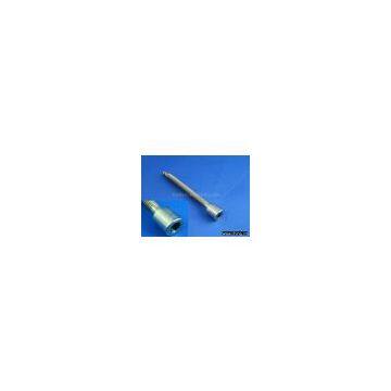 Stainless Steel Hexagon Socket Bolt(fastener)