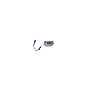 fingertip Pulse Oximetry/oxymeter---CE