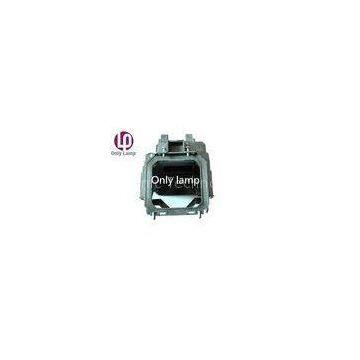 die - casting aluminum projector lamp housing for Sanyo LMP116