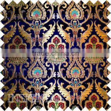 Tibetian Brocade