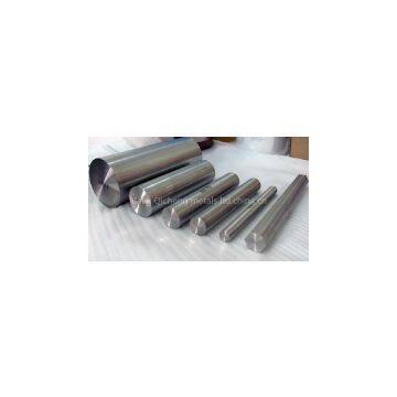 hot sale titanium welding rod