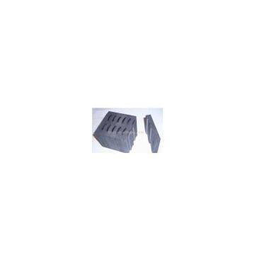 Sell Graphite Sintering Mold