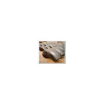 carbon steel elbow