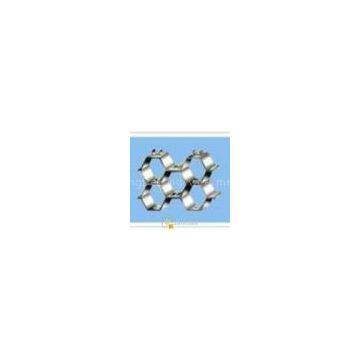 Shells Network