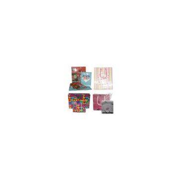 Sell Gift Bag
