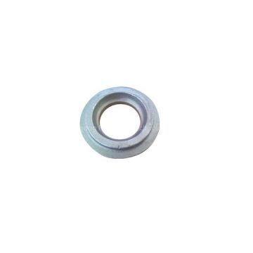 Oil Seal Seat