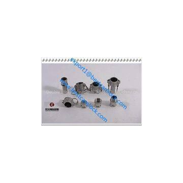 hot sale quick connector cam and groove couplings