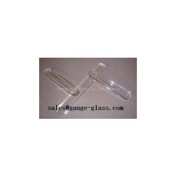 Reflex Gauge Glass photo-2