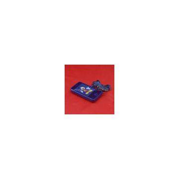 Super Mini GPS Data Logger and GPS Locator