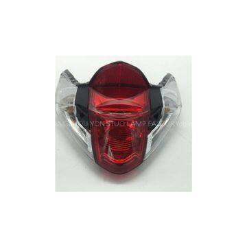 HONDA WAVE 110RS TAILLIGHT