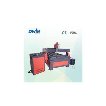 Advertising CNC Plasma Cutting Machine