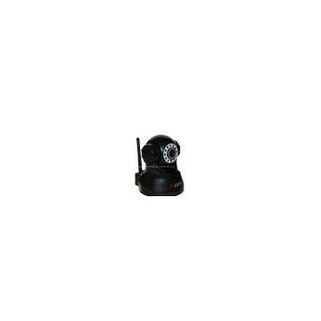 Wireless 10 LED Webcam IP Camera Night Vision WIFI Cam