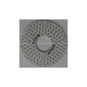 Round LED Board