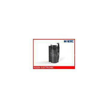 Electronic Base Transceiver Station Components 7/8 Feeder Cable To Antenna protector