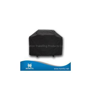 Burner BBQ Cover