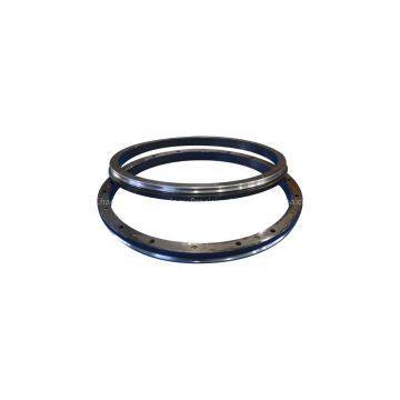 Big size forged items